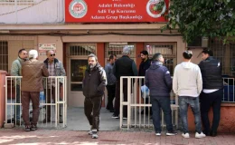 Adana’da Doktor Feray Kaplan, Ayrıldığı Eşi Tarafından Öldürüldü