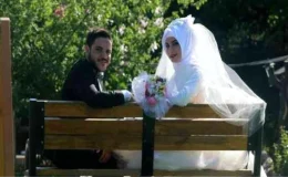 Esenyurt’ta Eşini İntihara Yönlendiren Musa Adıyaman 8 Yıl Hapis Cezasına Çarptırıldı