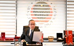Gençlerbirliği “nefes” aldı
