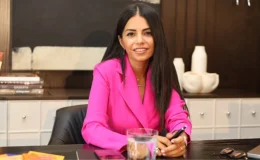 Patıswıss CEO’sunun eski paylaşımları da bir acayip: Ben daha iyisini yazarım