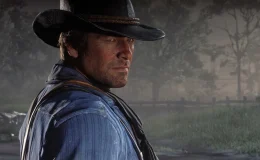 Şubat 2024’te En Çok İndirilen PlayStation Oyunları
