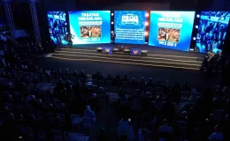 Yeni dönemde Yıldırım için fazlası var