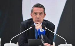 Ali Koç, Süper Kupa finalinin tarihinin değiştirilmesini istiyor