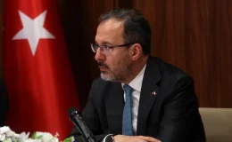 Belediyecilik Hizmetleri Değişiyor: Temizlik ve Asfalt Atmak Yetmiyor
