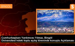 Bingöl Balı Avrupa Birliği’nde Coğrafi İşaret Alan İlk Bal Olma Yolunda