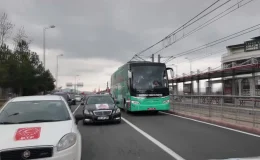 BTP Genel Başkanı Hüseyin Baş: Anayasa Değişikliğine Hayır Demeliyiz