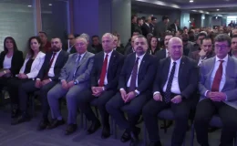 CHP Gaziemir Belediye Başkan Adayı Ünal Işık, Projelerini Anlattı: “Mal Varlığımda Bulunduğum Makamdan Kaynaklı Bir Artış Olmayacak”