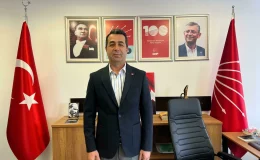 CHP Tarım ve Orman Bakanlığından Sorumlu Genel Başkan Yardımcısı Erhan Adem, Tarım Bakanı Yumaklı’nın çiftçilere yönelik açıklamalarını eleştirdi
