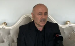 Eyüpsultan’daki feci kazada hayatını kaybeden Oğuz Murat Aci’nın babası: ‘Her şeyden önce insanlık dışı bir davranış’
