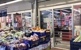 Fahiş fiyat artışı ve stokçular yapanlar şimdi yandı! Kanun teklifi komisyondan geçti