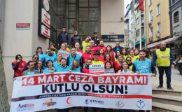 Hekimlerden 14 Mart Açıklaması: Torba Kanun Maddeleri Kesinlikle Kabul Edilemez, Acilen Geri Çekilmelidir