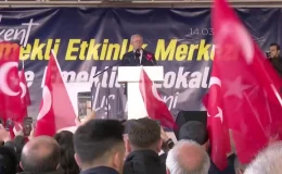 Mansur Yavaş, Turgut Altınok’un mal beyanını açıklamasını eleştirdi