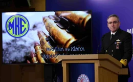 Milli Savunma Bakanlığı: Son bir haftada 63 terörist etkisiz hale getirildi