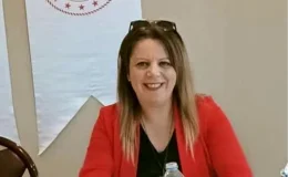 TÜKODER Erzurum Şubesi, Tüketici Haklarına Odaklanıyor