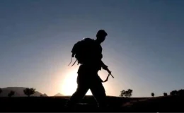 Türkiye ve Irak, Kuzey Irak’ta güvenlik için bir araya geliyor