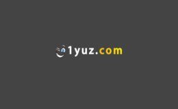 Türkiyenin En iyi Webmaster Forumu