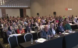 Uyku apnesi olanlar tedavi olmazsa ehliyet alamayacak