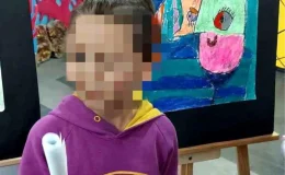 Antalya’da Öğretmenin Öğrencinin Ağzını Kapatarak Çenesini Sıktığı İddiası