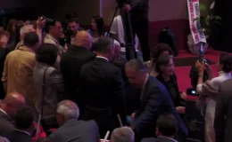 Aras, “Muğla’yı Atatürk İlkelerine Bağlı Aydınlık Gelecek Türkiye İçin Çok Önemli Bir Temel Haline Getireceğiz”
