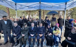 Çanakkale Zaferi’nin 109. yıl dönümü törenlerle kutlandı