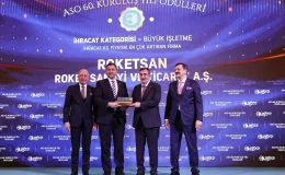 Cevdet Yılmaz: Enflasyonla mücadelede planımızı yapmış durumdayız