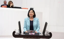 CHP’li Süllü’den Ulaştırma Bakanı’na tepki