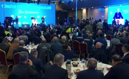 Cumhurbaşkanı Erdoğan: Emeklilere bayram ikramiyesinde yüzde 50 artış
