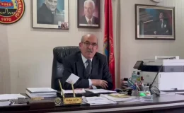 Emeklilerin yüzde 60’ı açlık ve sefalet sınırının altında yaşıyor