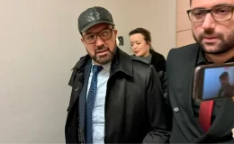Eyüpsultan’da meydana gelen kazaya karışan 17 yaşındaki sürücü ve annesi yurt dışına kaçtı