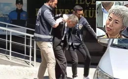 Kadıköy’de diş hekimi cinayeti davasında katil zanlısı müebbet hapse çarptırıldı