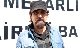 Kamboçya’da çekiçli saldırıya uğrayan Ufuk Öntürk İzmir’de defnedildi