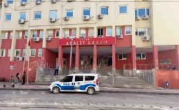 Kocaeli’de 5 yaşındaki kız çocuğuna cinsel istismar iddiası