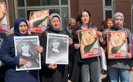 Manisa’da üniversite öğrencisi kaçırma olayında sanığın yargılanması devam ediyor