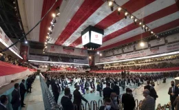 MHP, 14. Olağan Büyük Kurultayını Gerçekleştirecek