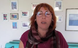 MUÇEV Turizm Ticaret Anonim Şirketi, plaj alanlarını kiralamak için yapılacak ihaleleri iptal etti