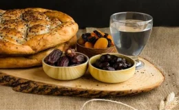 Sahursuz Oruç Tutmanın Zararları ve Sahurun Faydaları
