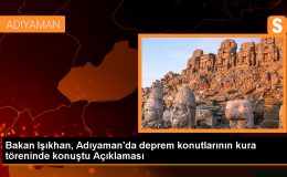 Türkiye, İkinci Yüzyılında Yeni Destanlar Yazmaya Niyetli