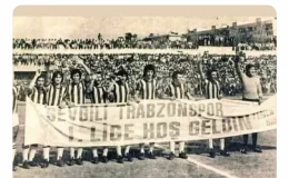 AKP’li Adayın Beşiktaş ve Fenerbahçe’ye Saldırısı Tepkilere Yol Açtı