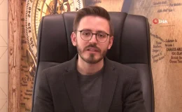 Avukat Mustafa Erkulu: Fenerbahçeli futbolcuların savunmaları hukuki olarak kabul edilebilir