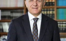 Daha İyi Yargı Derneği Başkanı Adalet Bakanı’nın açıklamalarına tepki gösterdi