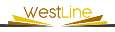 İzmir Transferde Öne Çıkan Firmalar