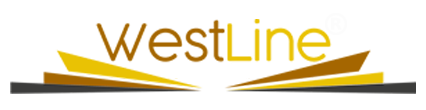 İzmir Transferde Öne Çıkan Firmalar