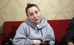 Köpek Eğitmeni Tarafından Öldürülen Köpekler İçin Tazminat Parası Sokak Hayvanlarına Bağışlanacak