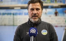 Sakarya Büyükşehir Belediyespor Hedeflerini Belirledi