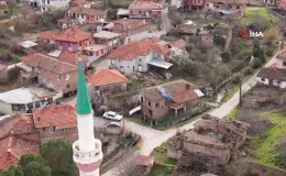 Sındırgı’da Ramazan Ayı Boyunca Devam Eden İftar Geleneği