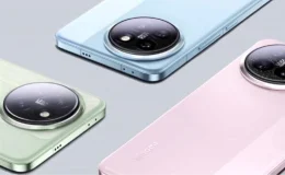 Xiaomi Civi 4 Pro: Özellikleri ve Fiyatı