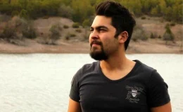 Zonguldak’ta İç Mimar Cinayeti: Şüpheli Cinayeti İtiraf Etti