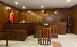 11 Yaşındaki Kız Çocuğunu İstismar Eden Şüphelinin Çok Sayıda Çocuğa Saldırdığı Ortaya Çıktı