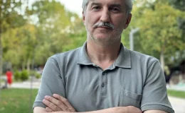 Şair Mustafa Köneçoğlu: Türk şiiri dünya geriye giderken direniyor