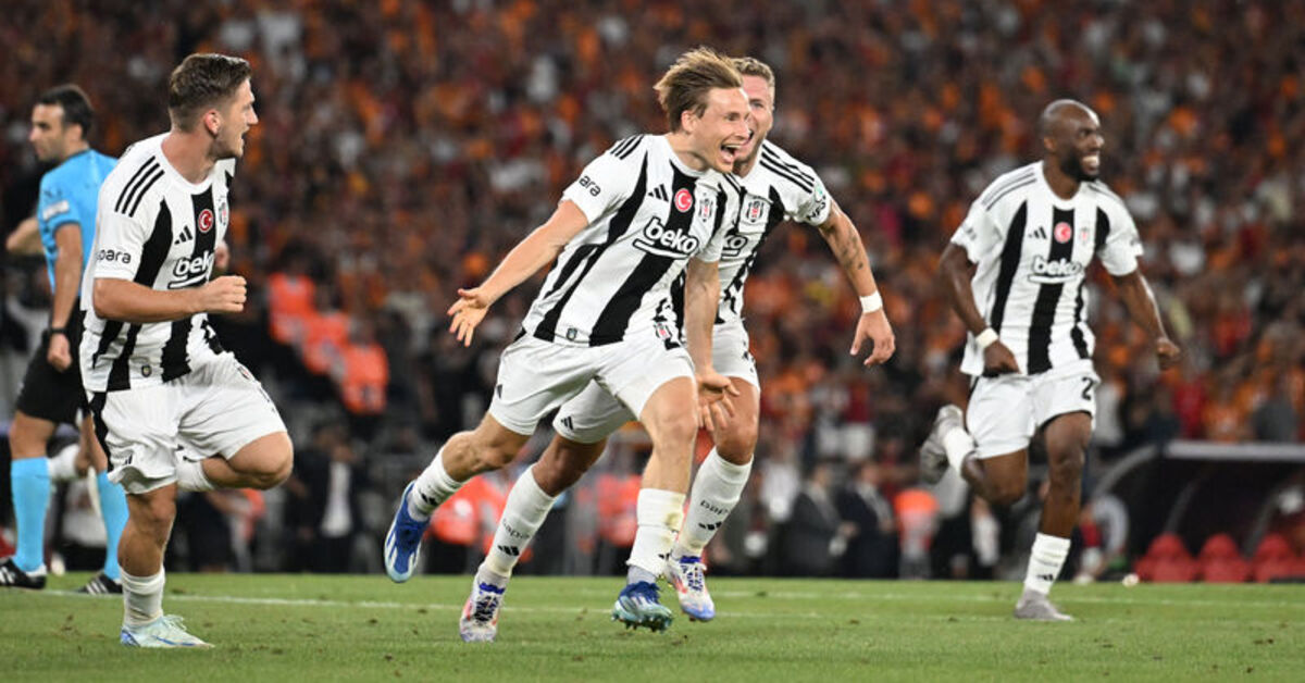 Jonas Svensson göz dolduruyor!